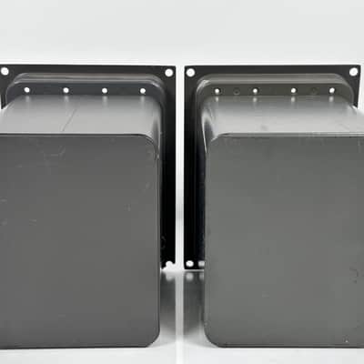 JBL 3110 Frequency Dividing Network Divider Crossover Professional Series image 8