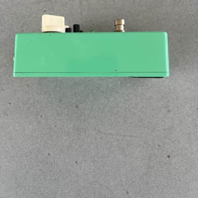 Seymour Duncan 805 Overdrive 2021 - Green image 2