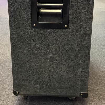 Marshall JCM900 1960B 4x12 Cabinet with G12-75 Speakers - Pre Owned *Pickup Only* image 7