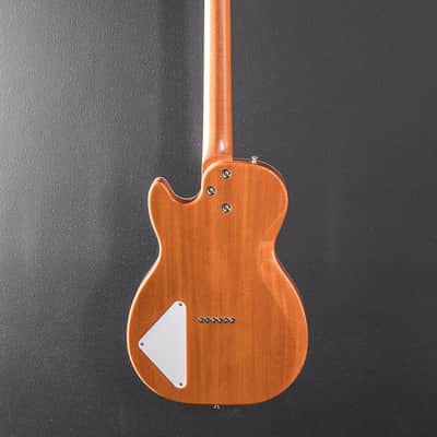 Harmony Standard Series Jupiter Thinline - Space Black image 5