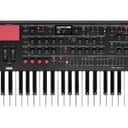 Korg Modwave MKII 37-Key Wavetable Synthesizer