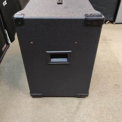 Laney BC250 image 3