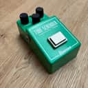Ibanez TS808 Tube Screamer