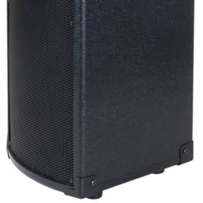 Peavey P2 BT All-In-One Professional Powered PA System image 4