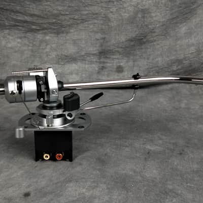 SME 3010-R Tone Arm In Excellent Condition #345472 image 2