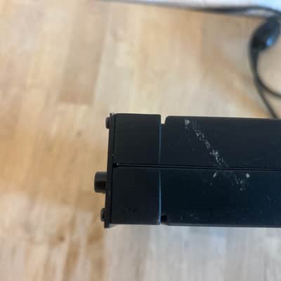 Rockman Sustainor 200 - 120V FULLY REFURBISHED image 12