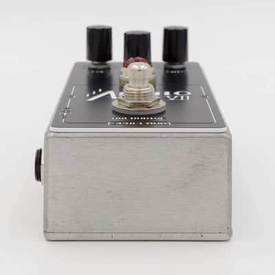 Spaceman Apollo VII - Overdrive image 2