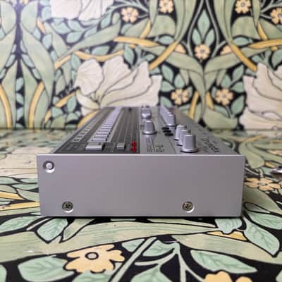 Roland TR-06 Drumatix - Used image 4