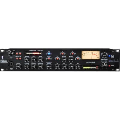 ART VoiceChannel Tube Channel Strip image 1