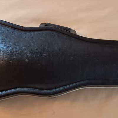 Scherl & Roth 13" Viola R203E13 image 8