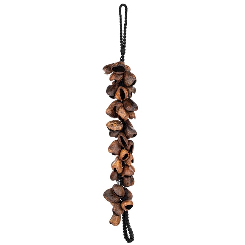 Meinl WA5 Pangi Waterfall Shaker - Shaker image 1