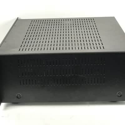 SpeakerCraft BB1235 12 Channel Power Amplifier image 5
