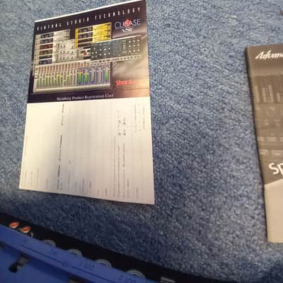TASCAM US-428 image 9