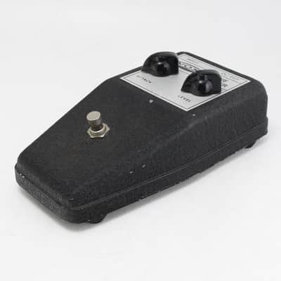 Vox Tonebender V828 [1564231] (05/05) image 5