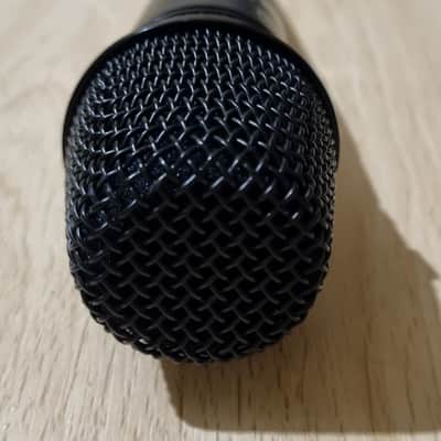 AKG HT45 - Negro image 3