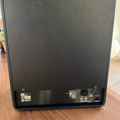 Moog Model 10 Re-issue Modular Analog Synth System image 12