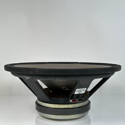 JBL 2035 HPL 15" Woofer Driver Speaker 8 Ohm image 5
