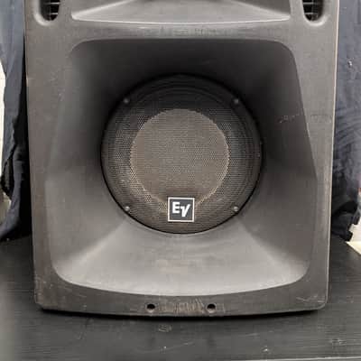 Electro-Voice SX500 (1/3) image 1