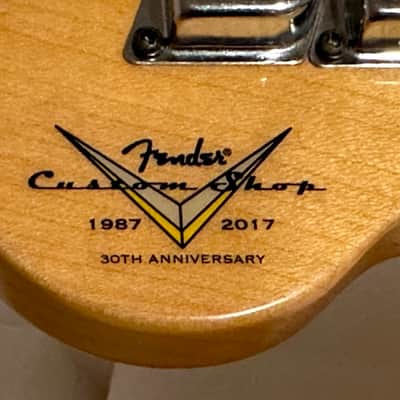 Fender Stratocaster 1969 Journeyman Faded Ocean Turquoise relic - unplayed & rare finish! image 11