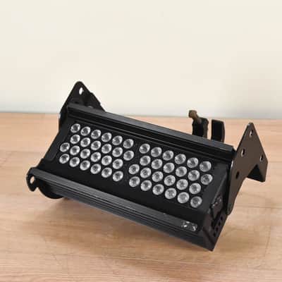 Chroma-Q Studio Force T 12 Tungsten White LED Fixture CG0014L