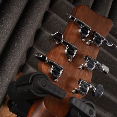 Framus  Diablo Pro  Natural image 21