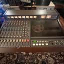 TASCAM 388 8-Channel Mixer 8 track Reel to Reel Recorder used for Live In San Francisco