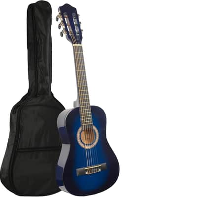 Tornado Eclipse ZIII-HG by Morris Acoustic Electric Guitar with