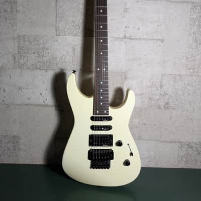 JACKSON DINKY STANDARD electric guitars for sale in USA | guitar-list