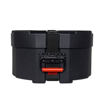 Gator Grooves Snare Case 13x7 image 2