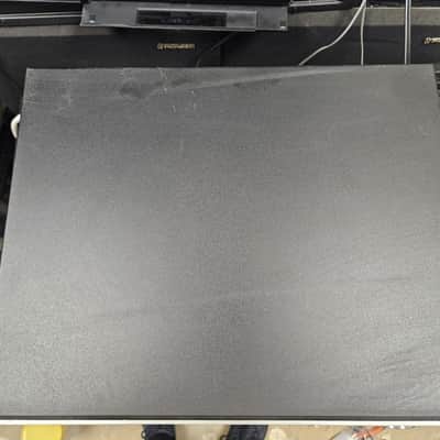 Sanyo DCA 411 & FMT 611 Sterei Receiver And Tuner | Tested And Working image 6