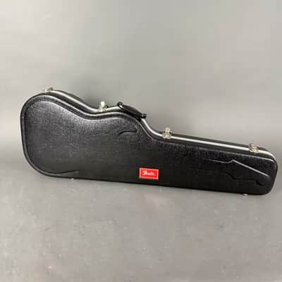 1995 Fender Stratocaster MN Ltd. Run Matching Head Papers orig Case image 14