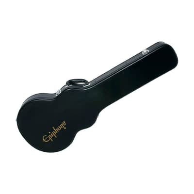 Immagine Les Paul Hard Case Epiphone - 1