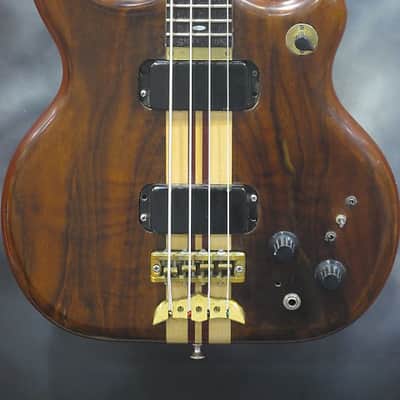 Alembic Distillate image 2