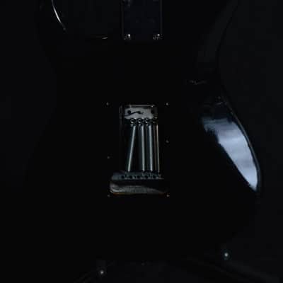 Summer Special- Starter Guitar and Lesson Combo! image 7