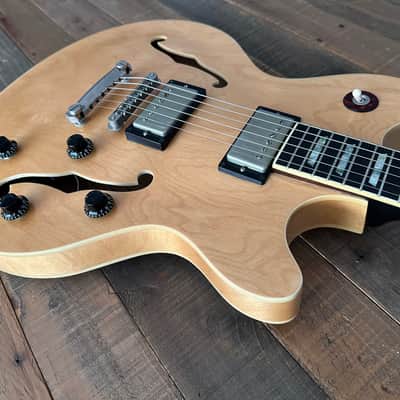 Echopark Esperanto 333 Deluxe - Under 7 lbs. Lightweight! image 7