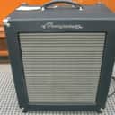 Ampeg B-100R Rocket Bass 100-Watt Combo Amp