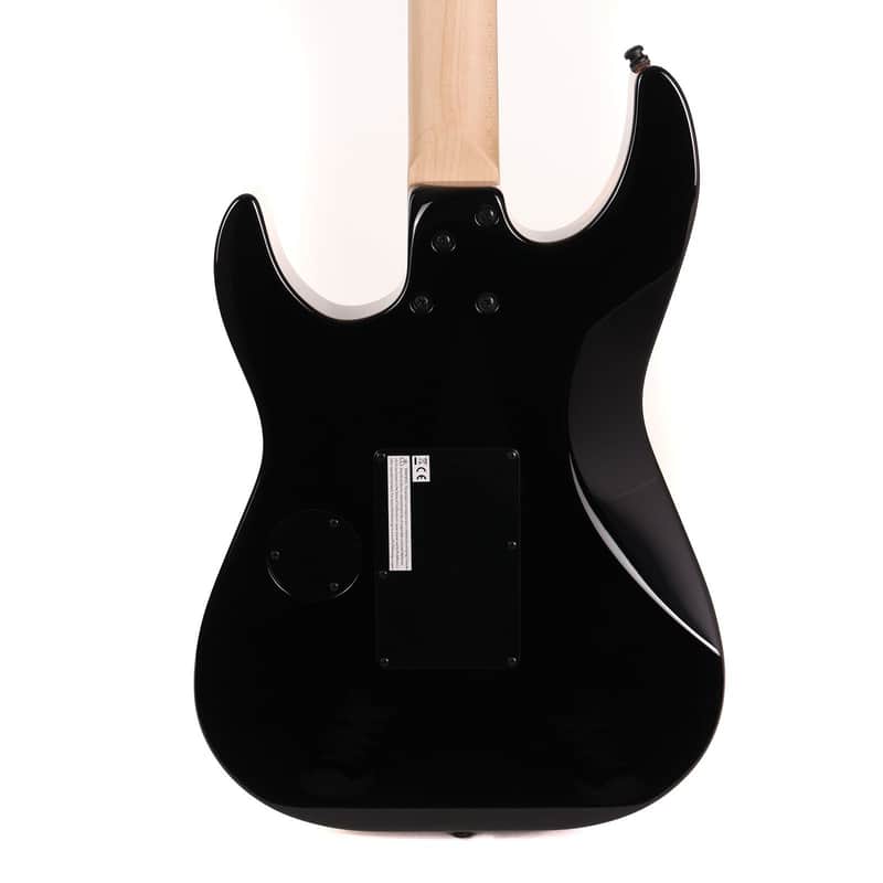 ESP GL Desert Eagle George Lynch Signature image 4