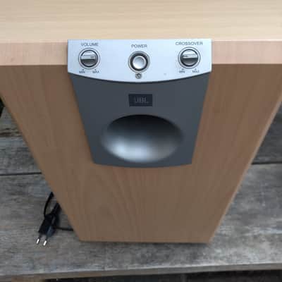 JBL 178 image 4