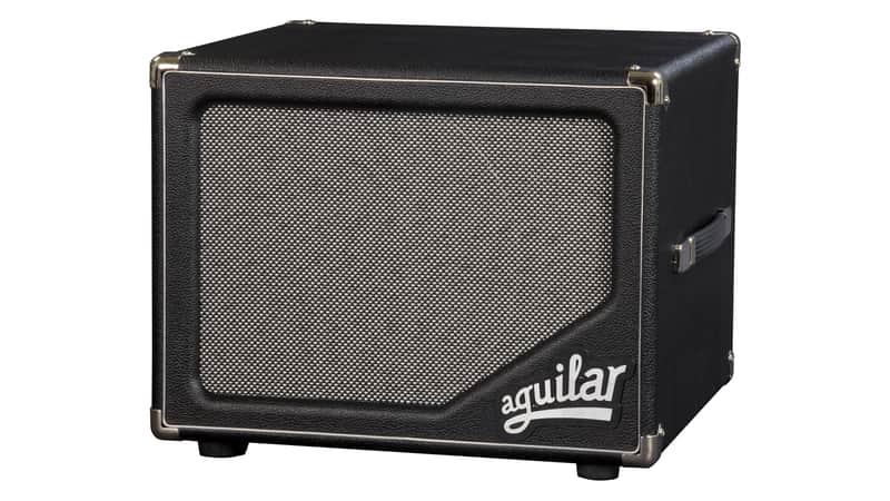 Aguilar SL 112 image 1