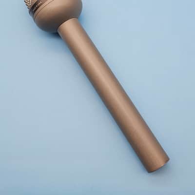 ☆Vintage 1970s NOS Electro-Voice RE18 *Refoamed* Dynamic Microphone | RE15 RE16 RE10 image 7