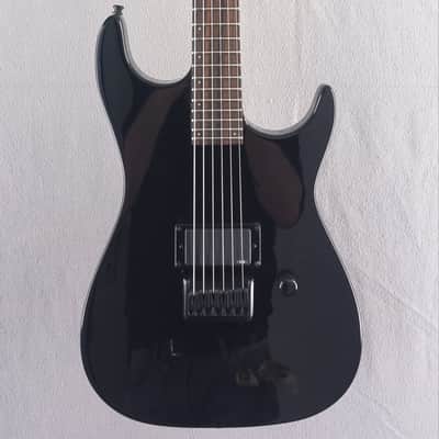 Godin Redline 1 *New Old Stock* 2009 image 2