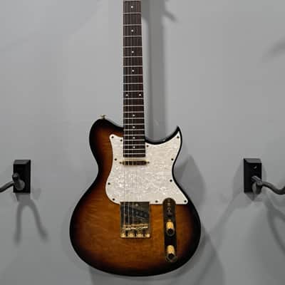 Washburn Idol T16 2018 image 2