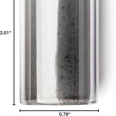 Slide Bar image 2