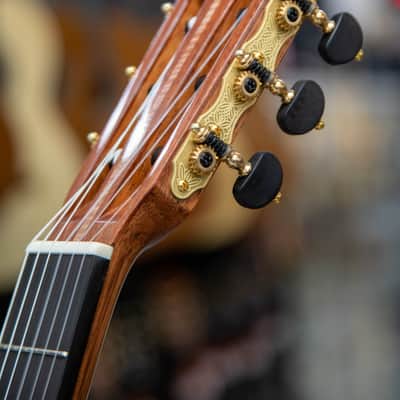 Jellinghaus SIG-SC/G Master Built Signature image 7