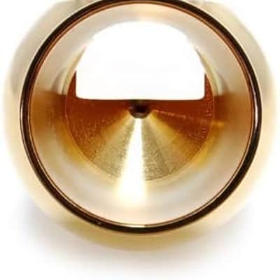 Jody Jazz DV Series Tenor 7* Saxophone Mouthpiece image 5