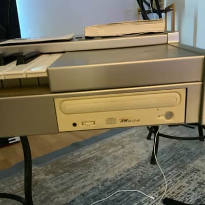 genesys Pro-Rare image 15