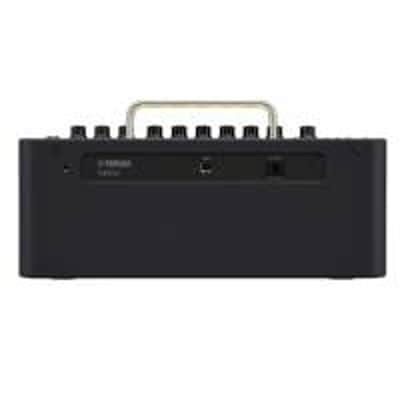 Yamaha THR10II Amplifier - Used image 2