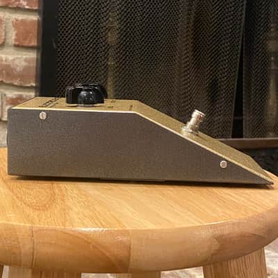 Pigdog Electric Eye MKI Tone Bender image 6