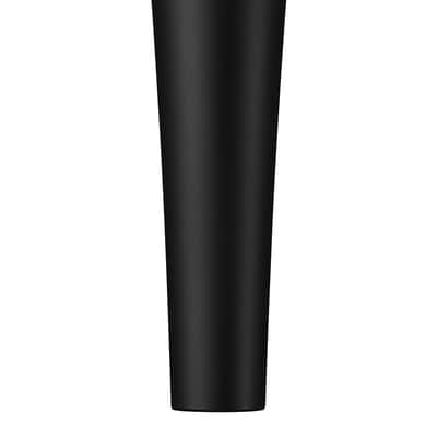 TASCAM TM-82 Dynamic Microphone image 1