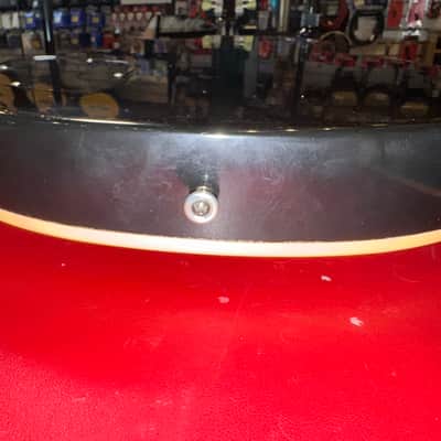 Gibson Les Paul Standard 1995 - Ebony image 11